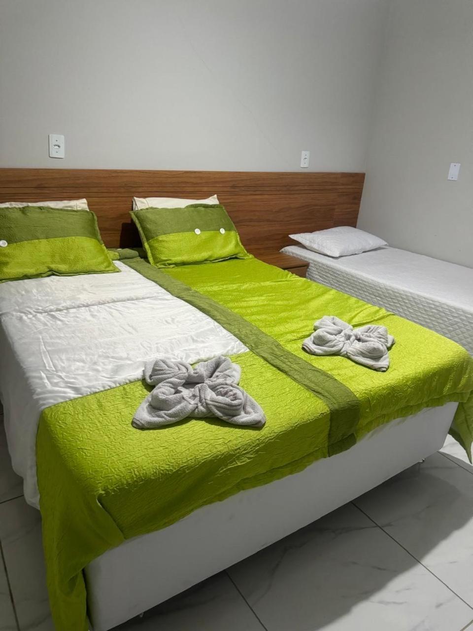 Hotel-Pousada Quartzo Rosa São Tomé das Letras Extérieur photo