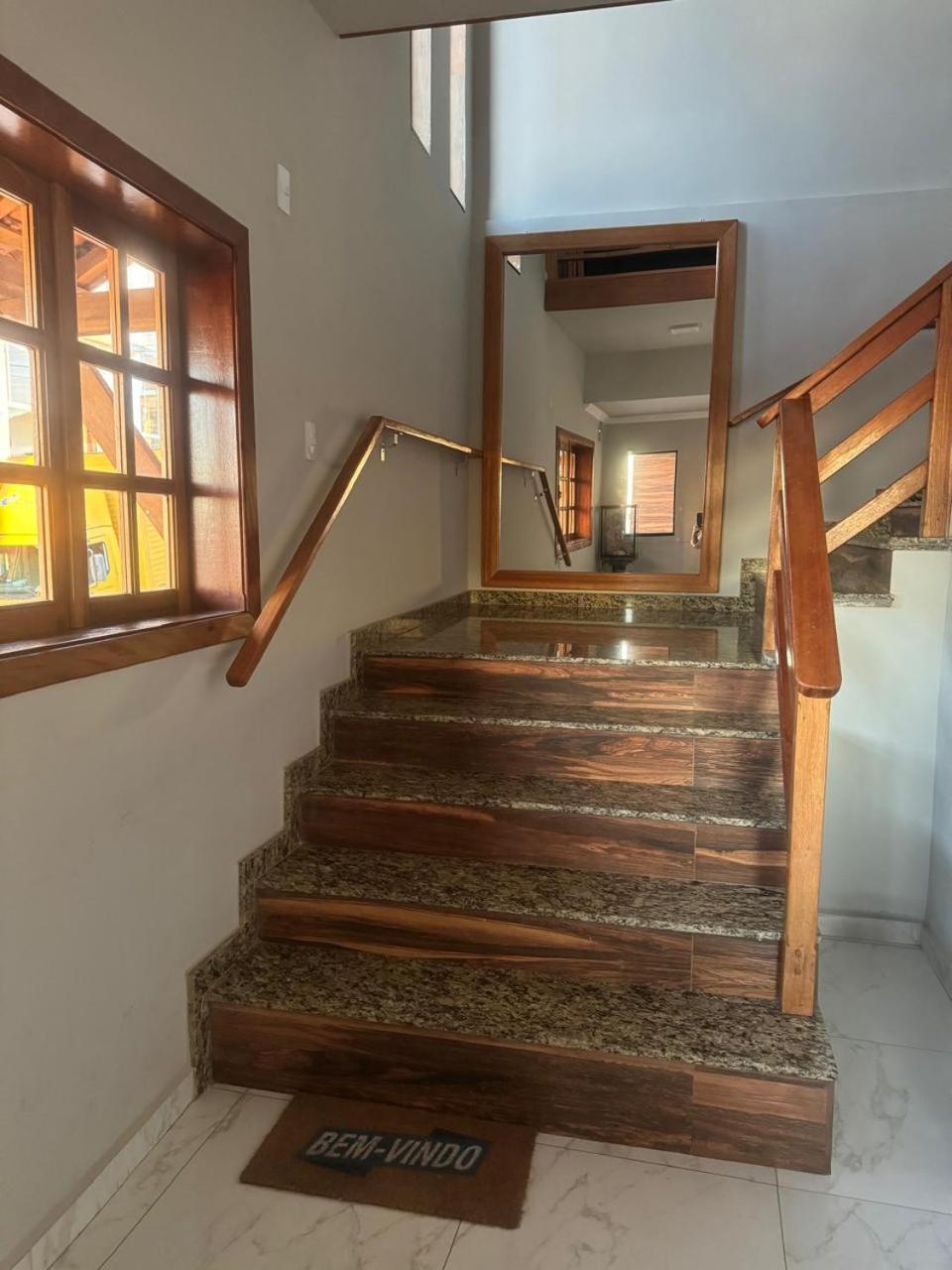 Hotel-Pousada Quartzo Rosa São Tomé das Letras Extérieur photo