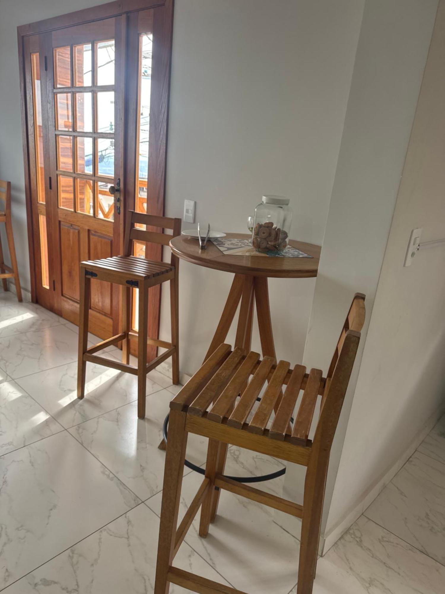 Hotel-Pousada Quartzo Rosa São Tomé das Letras Extérieur photo